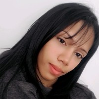 Erikca Patricia Marimon Palomo