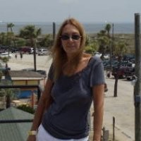 Virginia Powers