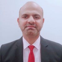 Sajid Kadakkan Kadavathu