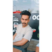 Ali Basher