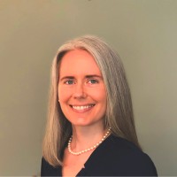Barb George