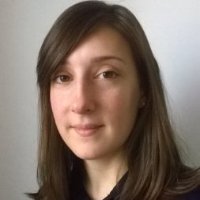 Blandine Burteaux