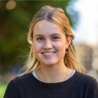Emma Steele
