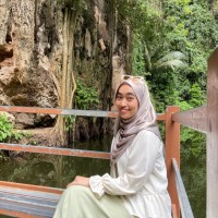 AMIRA NATASHA AHMAD SAZALI