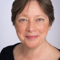 Jean Neumann