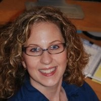 Laura Lowry, CHAA