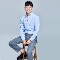Kim Sung Hyun