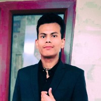 Pradhuman Kumar Mahto