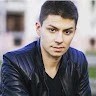 Dragan Aleksić
