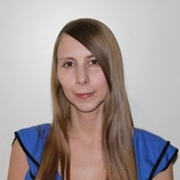 Tiina Laine