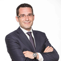 Raul Alonso Moral