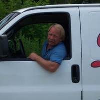 Tom Koth