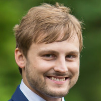 Filip Vrba