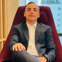 Carlos Henrique Schincariol Tavares - Cfp ®