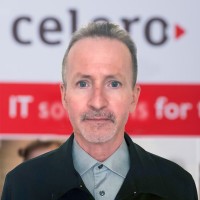 Neil Mcginnis