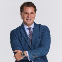Peter Unterkofler