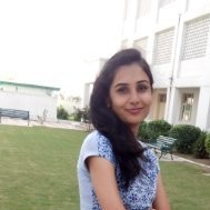Poonam Sharma