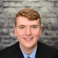 Chase Larsen