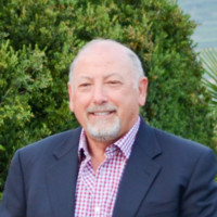 Gary Leventhal