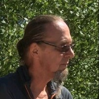 Matti Heinänen