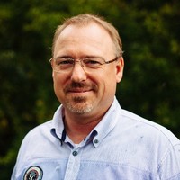 Kurt Klinge
