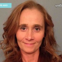 Christina Brown