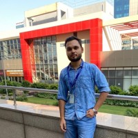 Alankar Kumar