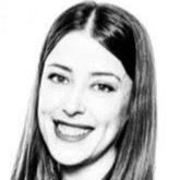 Carla Alvarez