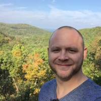 Michael Klema
