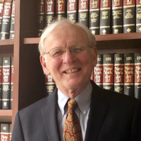 Richard Sabatini