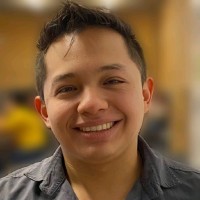 Ulises Alejandro Trujillo Fiesco