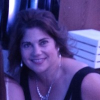 Tracy Olney