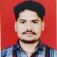 Tika Singh Dhami