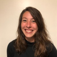 Monica Schneider, Lmsw