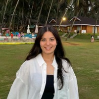 Anubhuti Sharma
