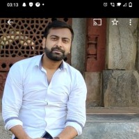 Humayun khan