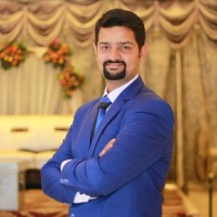 Ali Raza Malik