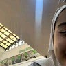 houda labbaci