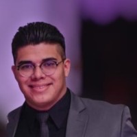 Javier Jared López Cardona