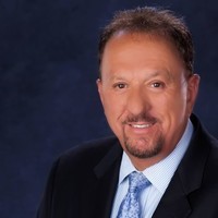 David Jenkins