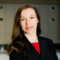 Agnieszka Sok-Grochowska