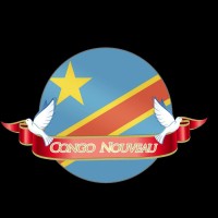CONGO nouveau tv Mukanya