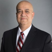 Francisco Sanchez Careaga, Ph.D., P.Eng.