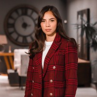 Odalis Rivera