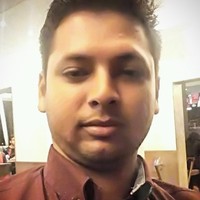 Kazi Samrat