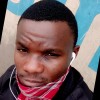 Moses Andrewq