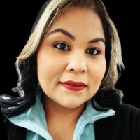 Jennifer Solano Garcia