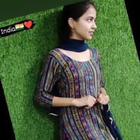 Vaanii Rajput