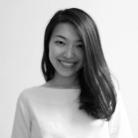 Eugenie Ying Guo