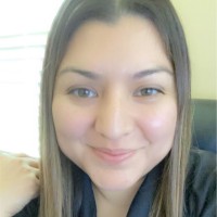 Maria Hernandez